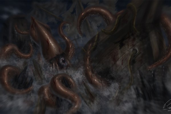 Зеркало kraken krakens16