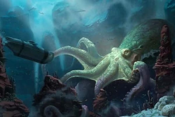 Сайт kraken зеркала