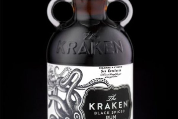 Кракен магазин krakens13 at